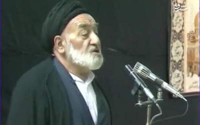 ای محرم ماه ماتم آمدی  <img src="https://cdn.jahannews.com/images/video_icon.png" width="11" height="10" border="0" align="top">