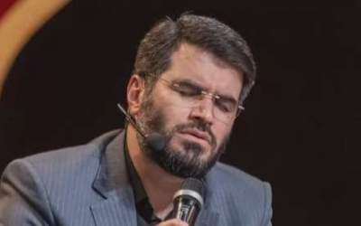 حماسه‌ها و رشادت‌های حضرت مسلم بن عقیل  <img src="https://cdn.jahannews.com/images/video_icon.png" width="16" height="16" border="0" align="top">