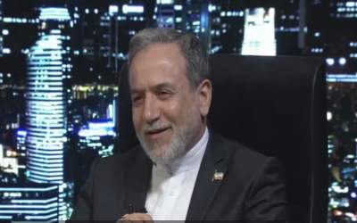 چرا آتش بس از ۴.۵ به ۷.۵ صبح تغییر یافت؟  <img src="https://cdn.jahannews.com/images/video_icon.png" width="11" height="10" border="0" align="top">