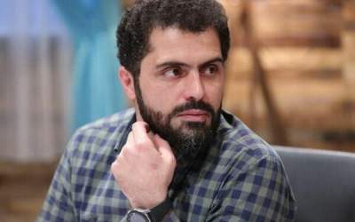 کاسبان شکاف اجتماعی، این روزها ناراحتند  <img src="https://cdn.jahannews.com/images/video_icon.png" width="16" height="16" border="0" align="top">