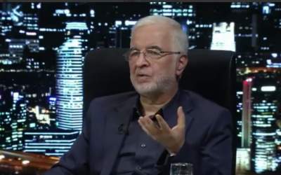 برخی اتباع با اهدف خرابکاری به کشور آمدند  <img src="https://cdn.jahannews.com/images/video_icon.png" width="16" height="16" border="0" align="top">