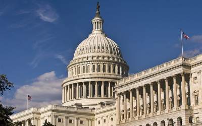 شکاف عمیق در سنای آمریکا درباره تجاوز نظامی علیه ایران