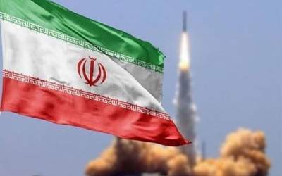 تثبیت قدرت منطقه‌ای/ ۳ پرده از قدرت‌نمایی ایران در جنگ ۱۲ روزه