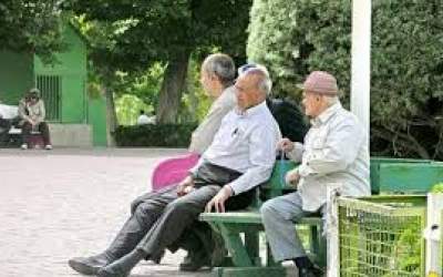 فیلم/ چگونه از سالمندان در شرایط بحرانی حمایت کنیم؟  <img src="https://cdn.jahannews.com/images/video_icon.png" width="16" height="16" border="0" align="top">