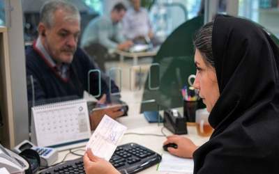 نحوه فعالیت‌ بانک‌ها از امروز مشخص شد