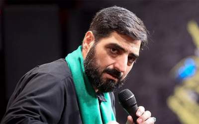 مداحی سید مجید بنی‌فاطمه در محرم ۱۴۰۴  <img src="https://cdn.jahannews.com/images/video_icon.png" width="16" height="16" border="0" align="top">