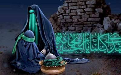 داستان شفا در حرم حضرت رقیه(س)  <img src="https://cdn.jahannews.com/images/video_icon.png" width="16" height="16" border="0" align="top">