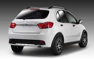 قیمت جدید محصولات سایپا اعلام شد