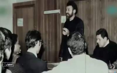 فیلم/ هشتگ‌هایی که همگرایی ایرانیان را نشان داد  <img src="https://cdn.jahannews.com/images/video_icon.png" width="16" height="16" border="0" align="top">