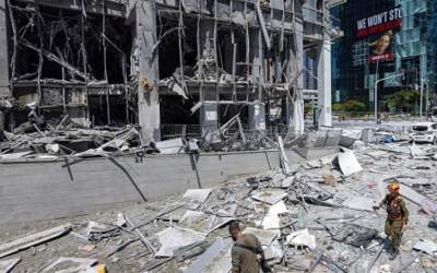 تعمیق بحران اقتصادی اسرائیل در جنگ با ایران