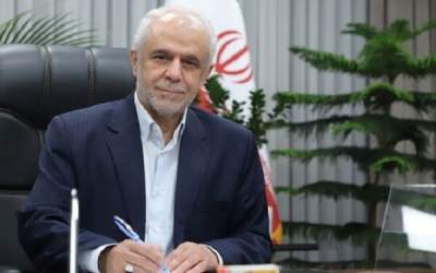 انتصاب رئیس کمیته پدافند غیر عامل در بنیاد شهید