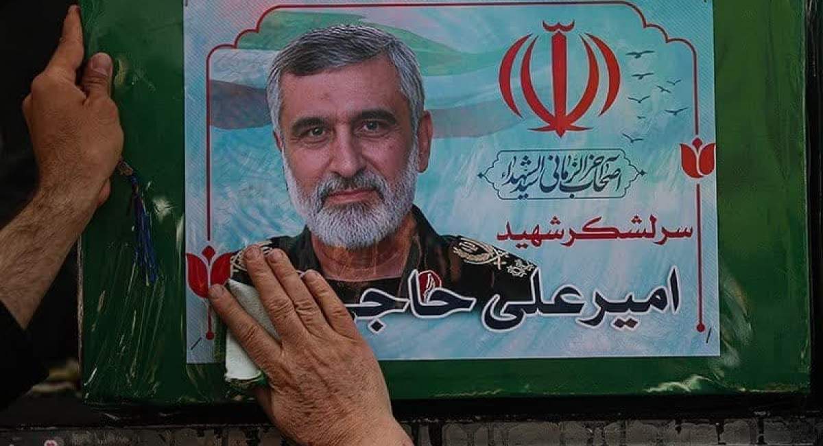 درست نوشته‌اند «اصحاب آخرالزمانی سیدالشهداء»