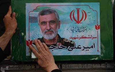 درست نوشته‌اند «اصحاب آخرالزمانی سیدالشهداء»