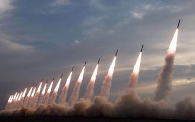 سفیر ایران در ریاض: اسرائیل دیگر مصونیتی ندارد