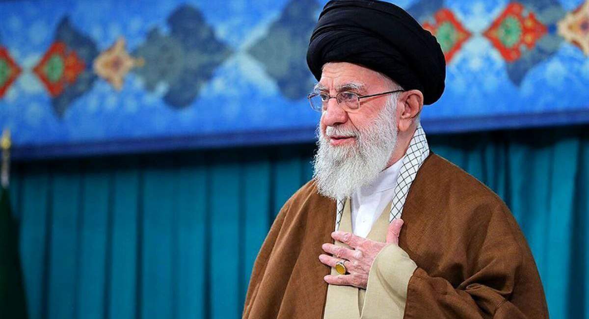 علمای ترکیه: رهبر عزیزمان، مبارزه برای عزت مسلمانان را آغاز کرد