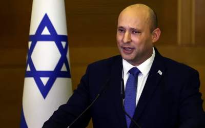 نفتالی بنت: نتانیاهو باید برود