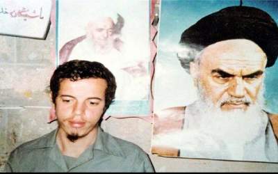 روایت شهید باقری درباره یکی از عملیات‌ها  <img src="https://cdn.jahannews.com/images/video_icon.png" width="16" height="16" border="0" align="top">