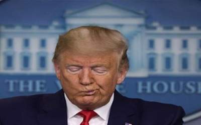 فیلم/ مستند یک تاریخ فریب آمریکا  <img src="https://cdn.jahannews.com/images/video_icon.png" width="16" height="16" border="0" align="top">