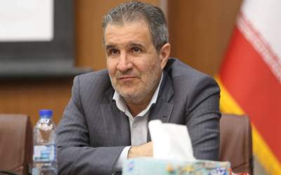 همه شهرک‌های صنعتی فعال هستند