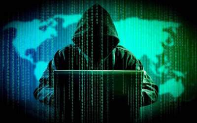 نرم‌افزار‌های نفوذ چگونه وارد کشور شده است؟