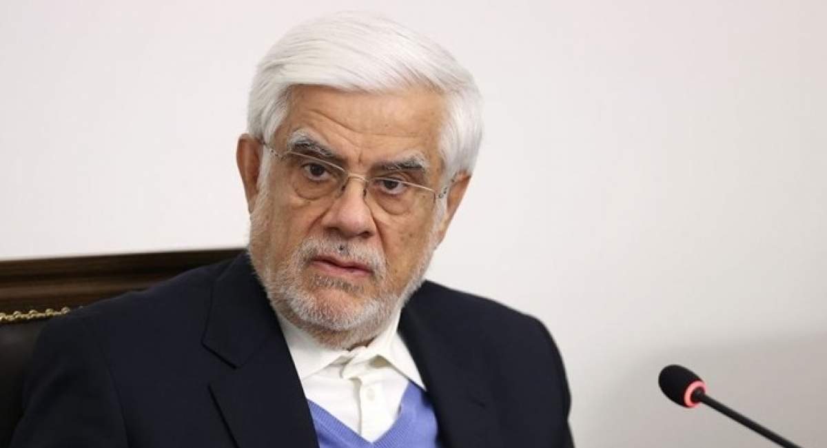 عارف: باید آمادگی‌های کامل و لحظه‌ای خود را حفظ کنیم