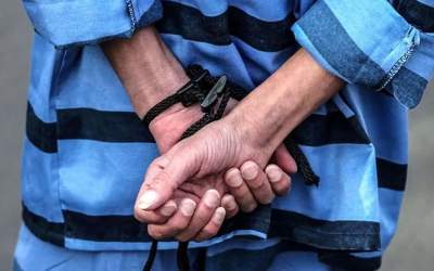 ماجرای جاسوس‌های افغانستانی چیست؟