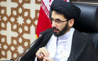 چرا پیروزی ما را خدا تضمین کرده است؟  <img src="https://cdn.jahannews.com/images/video_icon.png" width="16" height="16" border="0" align="top">