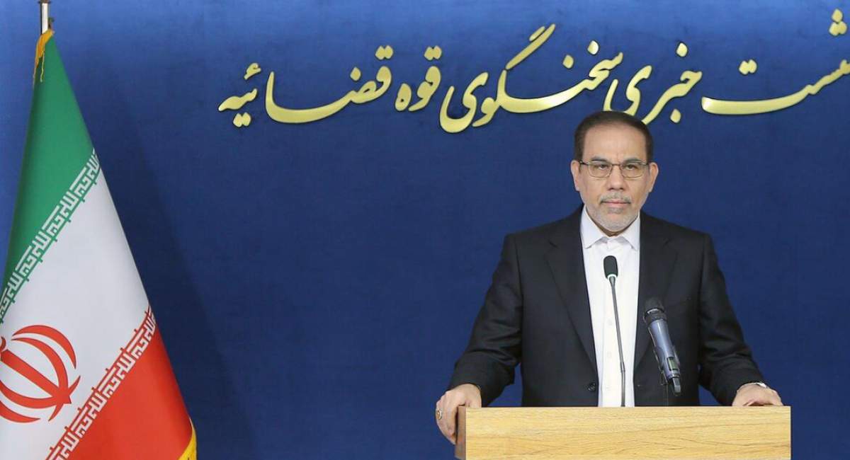 آمار شهدای حملات اسرائیل به ۹۳۵ نفر رسید