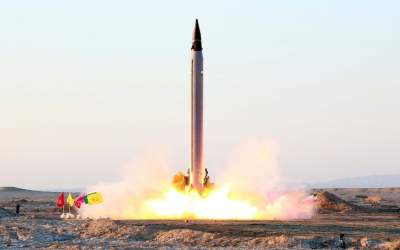 موشک‌های ایران چه مسیری را تا اسرائیل می روند؟  <img src="https://cdn.jahannews.com/images/video_icon.png" width="16" height="16" border="0" align="top">