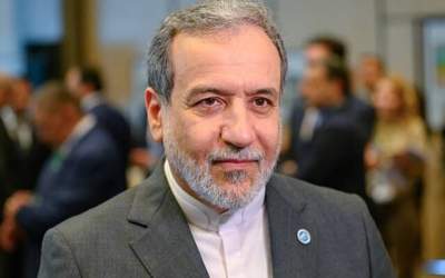 عراقچی: باید مطمئن شویم آمریکا دوباره در میانه مذاکرات ما را هدف حمله قرار نمی‌دهد!