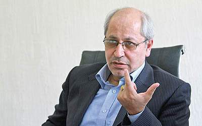 حمله اسرائیل به خاطر سیاست‌های ایران بود!