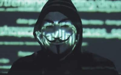 ایمیل‌های شبکه اینترنشنال هک شد