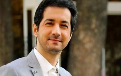 تعجب نجم الدین شریعتی را هم ببینید  <img src="https://cdn.jahannews.com/images/video_icon.png" width="11" height="10" border="0" align="top">