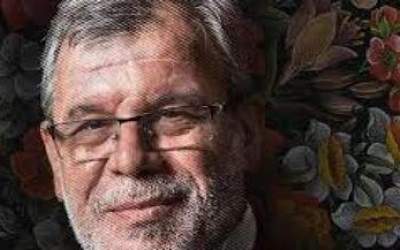 رجز خوانی به زبان ترکی برای صهیونیست‌ها  <img src="https://cdn.jahannews.com/images/video_icon.png" width="16" height="16" border="0" align="top">