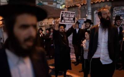 الجزیره: تهران با ائتلاف غربی و آمریکایی جنگید