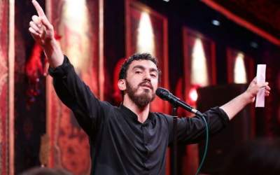 "اینجا ایران امام حسینه"  <img src="https://cdn.jahannews.com/images/video_icon.png" width="16" height="16" border="0" align="top">