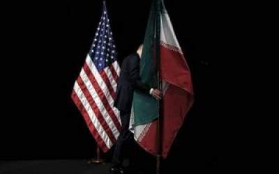 ‌گفت و شنود/ هندوانه!