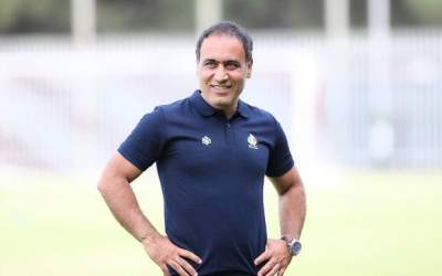 پاسخ مهدوی‌کیا برای پیشنهاد هدایت پرسپولیس