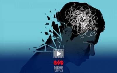 ارزیابی سلامت روان افراد دربحران  <img src="https://cdn.jahannews.com/images/video_icon.png" width="16" height="16" border="0" align="top">