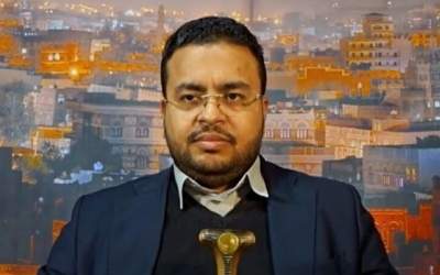 انصارالله: صهیونیست‌ها در هیچ‌کجا امنیت نخواهند داشت