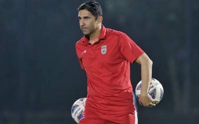 کارتال نامه اقاله قرارداد فرستاد