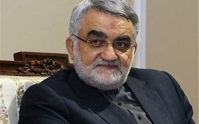 اعلام غنی سازی ۹۰ درصد ایران در تلویزیون  <img src="https://cdn.jahannews.com/images/video_icon.png" width="16" height="16" border="0" align="top">