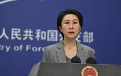 مسئله هسته‌ای ایران باید با ابزارهای سیاسی حل می‌شد