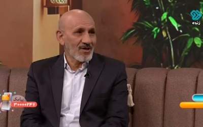 راهکار خواب مناسب برای افراد پر مشغله  <img src="https://cdn.jahannews.com/images/video_icon.png" width="16" height="16" border="0" align="top">