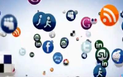 روش‌های شناسایی اخبار جعلی  <img src="https://cdn.jahannews.com/images/video_icon.png" width="16" height="16" border="0" align="top">