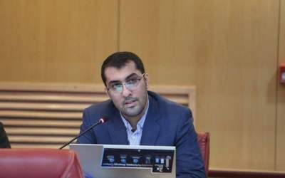 امتحانات شهریور دانشجویان حضوری برگزار می‌شود