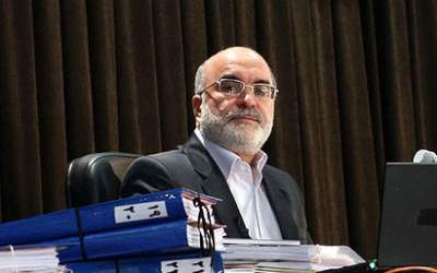 سراج: آمریکا بزرگترین ناقض حقوق بشر است