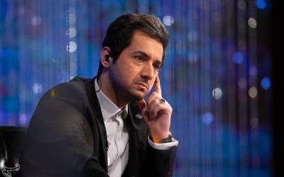 روایتی شیرین از اتفاقی غیرمنتظره در تعزیه  <img src="https://cdn.jahannews.com/images/video_icon.png" width="11" height="10" border="0" align="top">