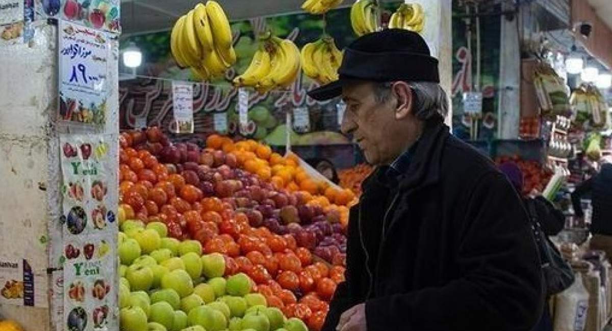تعطیلی میادین میوه و تره‌بار در تاسوعا و عاشورا