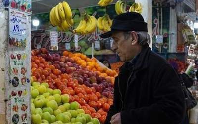 تعطیلی میادین میوه و تره‌بار در تاسوعا و عاشورا